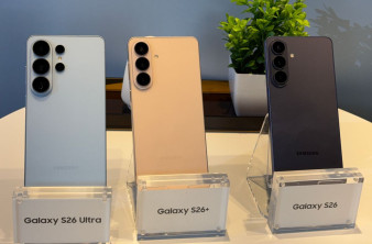 Πώς το νέο Inactivity Restart προστατεύει το Samsung Galaxy κινητό σου