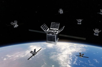 Κβαντικό Internet από το Διάστημα: Η συμμαχία SEALSQ - WISeSAT και τα οφέλη για την Ελλάδα