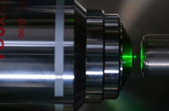 Laser φωνονίων: Νέα κβαντική τεχνολογία καταργεί την ανάγκη για GPS