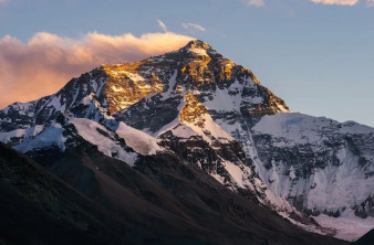 Το Stanford χαρτογράφησε για πρώτη φορά τους σπάνιους σεισμούς του μανδύα της Γης