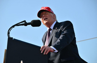 Ο Trump φέρνει την OpenAI στο Πεντάγωνο και αποκλείει την Anthropic