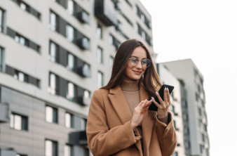 Επαγγελματικοί λογαριασμοί Viber: 6 πρακτικές για μικρές επιχειρήσεις στην Ελλάδα