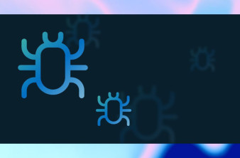 Η Microsoft προειδοποιεί για κακόβουλη εκστρατεία μέσω μηνυμάτων στο WhatsApp