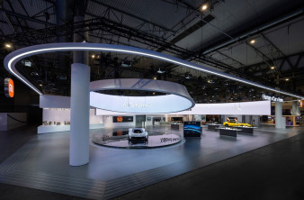 Xiaomi MWC 2026: Από το SU7 Ultra μέχρι το νέο Leica Leitzphone