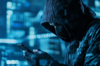 Συναγερμός για το ZeroDayRAT: Η νέα απειλή που «αδειάζει» συσκευές Android και iOS