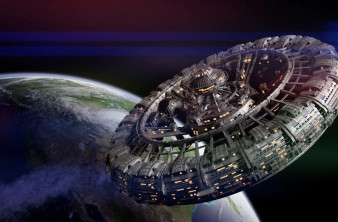 Τεχνητή Βαρύτητα: Γιατί η Μηχανική ακυρώνει τη θεωρία του Αϊνστάιν