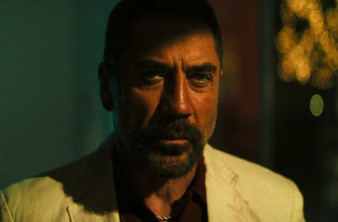 Cape Fear: Το νέο καθηλωτικό trailer της σειράς του Apple TV με τον Javier Bardem