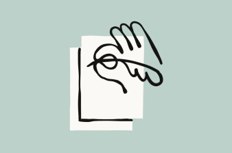 Claude Design: Επίσημο το πανίσχυρο AI εργαλείο σχεδιασμού της Anthropic