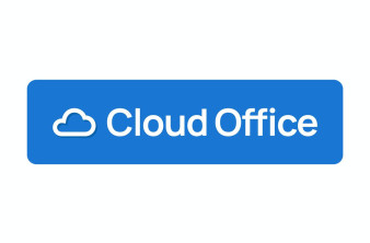 Η Cloud Office ανακηρύσσεται «Google Cloud Partner of the Year 2026» για την Κεντρική και Ανατολική Ευρώπη