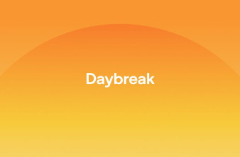 OpenAI Daybreak: Η νέα πλατφόρμα AI κυβερνοασφάλειας ως απάντηση στο Claude Mythos