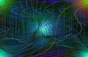 Κβαντική Τεχνολογία: Γιατί οι κβαντικοί υπολογιστές «ξεχνούν» τα δεδομένα τους