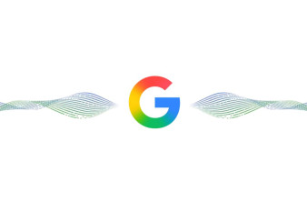 Πώς η Google καταπολεμά τις απάτες: Το Gemini AI μπλόκαρε 8,3 δισ. κακόβουλες διαφημίσεις