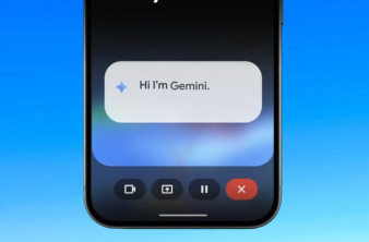 Gemini Proactive Assistance: Πώς η νέα λειτουργία θα προβλέπει τις ανάγκες των χρηστών