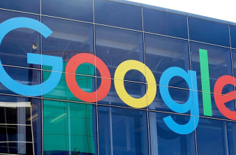 Google: Ανοιχτή επιστολή 600 εργαζομένων κατά της στρατιωτικής χρήσης της Τεχνητής Νοημοσύνης