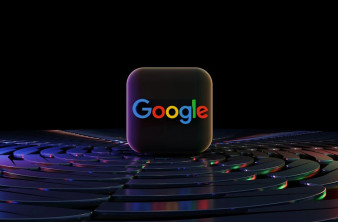 Η ΕΕ απαιτεί από τη Google να μοιραστεί τα δεδομένα αναζήτησης με τους ανταγωνιστές της