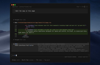 Grok Build από την xAI: Ο coding agent του Elon Musk διαθέσιμος με κόστος $300 το μήνα