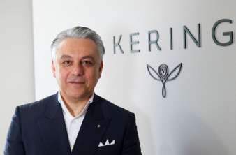 Gucci και Google αναπτύσσουν πολυτελή AI Smart Glasses για το 2027