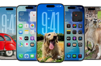 Ενημέρωση iOS 26.4.2: Διόρθωση της ευπάθειας που έδινε πρόσβαση στο FBI