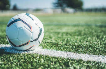 Μουντιάλ 2026: Πώς να προστατευτείτε από fake websites και phishing επιθέσεις