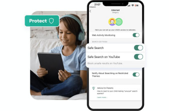 Απαγόρευση των Social Media στους κάτω των 15 - Πως να προστατεύσετε τα παιδιά σας