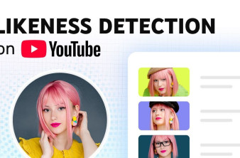 Το YouTube επεκτείνει το εργαλείο ανίχνευσης AI Deepfake σε όλους τους ενήλικες δημιουργούς