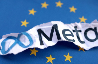 Η Ευρώπη υποχρεώνει τη Meta για επαλήθευση ηλικίας σε Instagram και Facebook