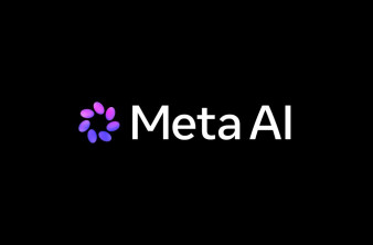 Η Meta ανακοίνωσε το Muse Spark: Η επόμενη γενιά AI για Facebook, Instagram και WhatsApp
