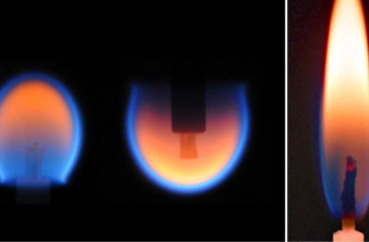 Η NASA θα δοκιμάσει να ανάψει φωτιά στη Σελήνη και αυτός είναι ο λόγος