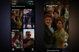 Netflix: Έρχεται ανασχεδιασμός της εφαρμογής με στοιχεία TikTok και... AI