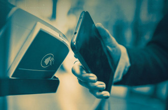 Ανέπαφες πληρωμές: Κίνδυνος κλοπής PIN και καρτών από τροποποιημένες εφαρμογές