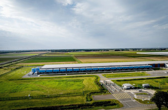 Open Cloud Alliantie: Το σχέδιο απεξάρτησης από τις Google & Amazon