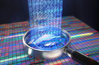 Το μέλλον της αποθήκευσης: «Πάντρεψαν» συνθετικό DNA με ημιαγωγούς για νέας γενιάς data centers!