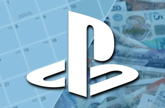 PlayStation: Στα 93.7 εκατ. οι πωλήσεις του PS5, άγνωστο πότε θα κυκλοφορήσει το PS6