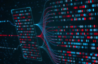 Quantum AI: Το νέο μοντέλο του UCL προβλέπει το... χάος