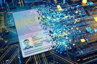 Ransomware 2026: Οι νέες τακτικές των hackers και οι πιο ενεργές ομάδες