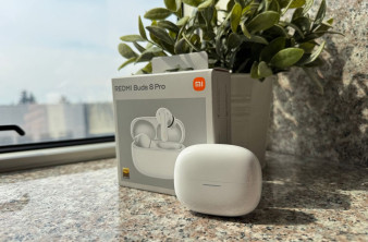 Redmi Buds 8 Pro Review: Η ανέλπιστα υπέροχη value-for-money επιλογή