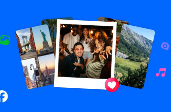 Το Facebook ζητά πρόσβαση στις φωτογραφίες που δεν έχετε ανεβάσει - Τι σημαίνει για την ιδιωτικότητα