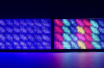 Sony True RGB: Τι φέρνει η νέα τεχνολογία στις τηλεοράσεις BRAVIA