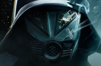 Επίσημο: Το Spaceballs 2 στους κινηματογράφους τον Απρίλιο του 2027