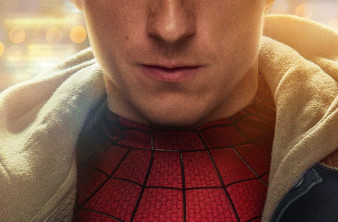 Spider-Man: Brand New Day - Το νέο video επιβεβαιώνει τη σκοτεινή στροφή της Marvel