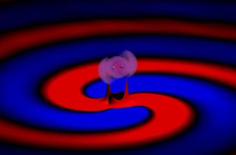 Alt text
