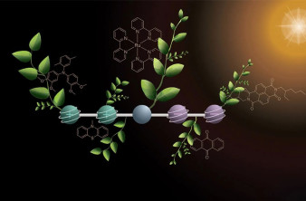 Τεχνολογία MOST: Αποθήκευση ηλιακής ενέργειας σε μορφή θερμότητας χωρίς μπαταρίες!