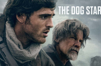The Dog Stars: Πρώτο trailer για τη νέα post-apocalyptic ταινία του Ridley Scott
