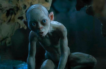 The Hunt for Gollum: Αποκαλύφθηκε το cast της νέας ταινίας Lord of the Rings!