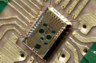 Πρωτοποριακό Wi-Fi chip από την Ιαπωνία καταφέρνει να επιβιώσει στην ακραία πυρηνική ακτινοβολία