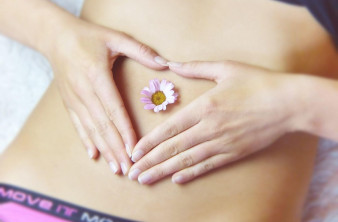 Επιστημονικό eπίτευγμα: Χαρτογραφήθηκε για πρώτη φορά το νευρικό δίκτυο της κλειτορίδας