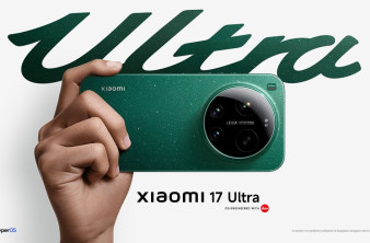 Xiaomi 17 Ultra: Κινηματογραφικές λήψεις Leica στους δρόμους της Αθήνας