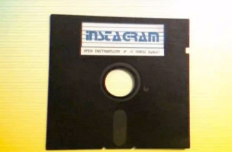 Alt text