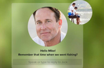 Alt text