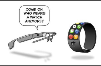 Alt text